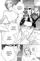 Haru wo Daite Ita CH11 - 05